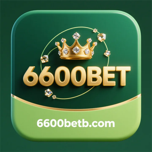 6600 bet