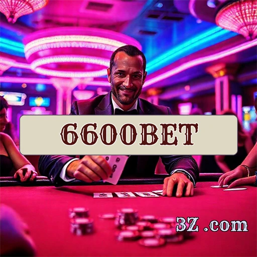 Explorando a Seção Paga do 6600 Bet: Onde a Diversão Acontece
